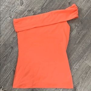 Victoria Secret Bra Top